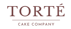 Sticky Logo